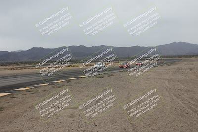 media/Nov-22-2025-Speed Ventures (Sat) [[a198746dab]]/7-Yellow Group/Session 3 (Turn 14 Inside)/